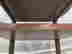item-130282647=12