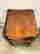 item-130282647=5