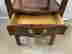 item-130282647=6