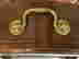 item-130282647=8
