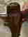 item-130282661=10