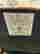 item-130282661=11
