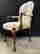 item-130282661=15