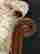 item-130282661=7