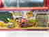 item-130282683=5