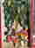 item-130282683=7