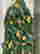 item-130282683=8