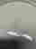 item-130282697=11