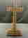 item-130282702=10