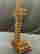 item-130282702=11