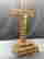 item-130282702=15