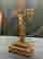item-130282702=16