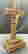 item-130282702=2