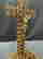 item-130282702=3