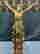 item-130282702=5