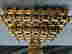 item-130282702=6
