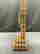item-130282702=7
