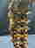 item-130282702=8