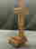 item-130282702=9
