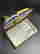 item-130282720=2