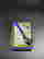 item-130282720=3