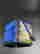 item-130282720=4