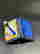 item-130282720=5
