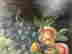 item-130282728=4