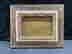 item-130282728=9