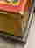 item-130481308=10