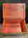 item-130481308=2