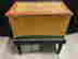 item-130481308=4