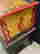 item-130481308=6