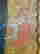 item-130481308=7