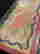item-130481308=8