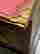 item-130481308=9