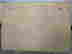 item-130481333=11