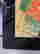 item-130481333=4