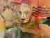 item-130481333=6