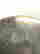 item-130605383=3
