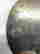 item-130605383=4