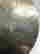 item-130605383=6