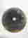 item-130605383=7