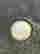 item-130605383=8