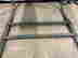 item-130662405=5