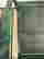 item-130662405=7