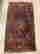 item-130788607=2