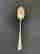 item-130788644=4