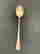 item-130788644=5