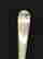 item-130788644=6